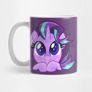 Starlight Glimmer Mug